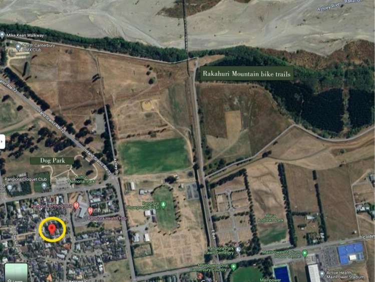 29 Riverview Road Rangiora_21