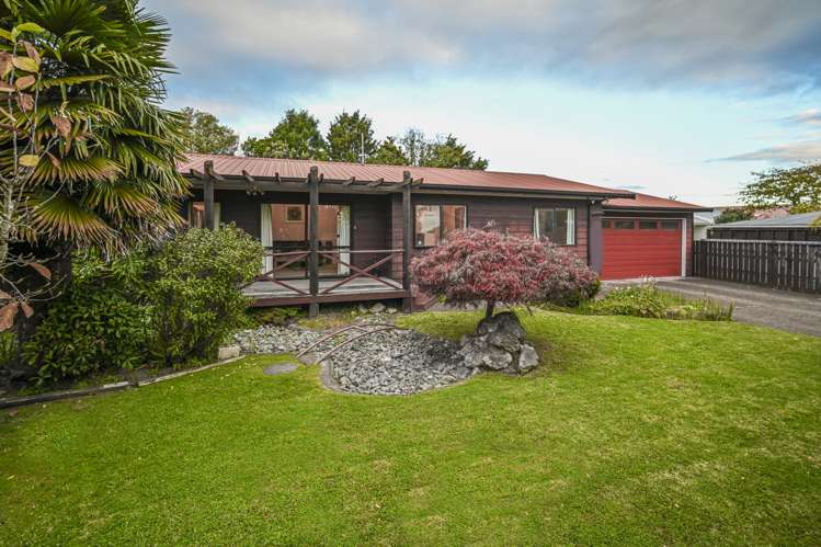 14 Martin Dale Raureka_19