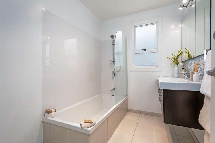 80 Church Street Awapuni_12