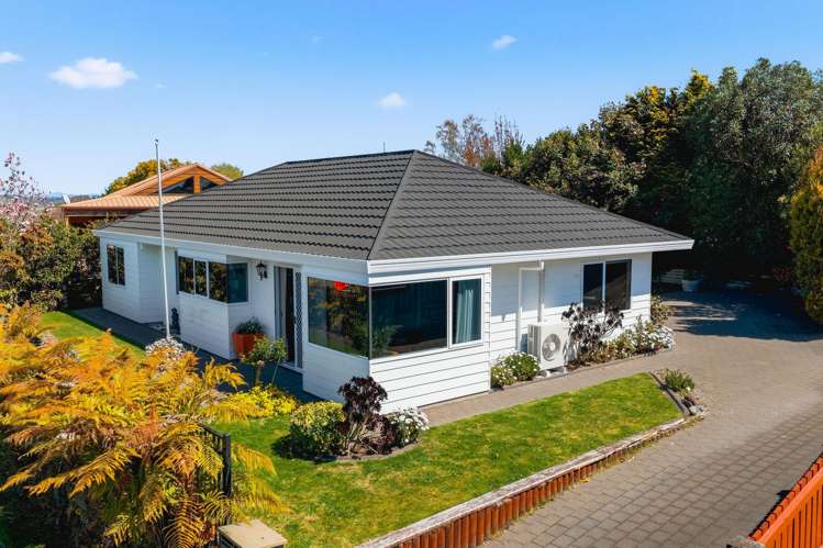 104 Acacia Bay Road Nukuhau_25