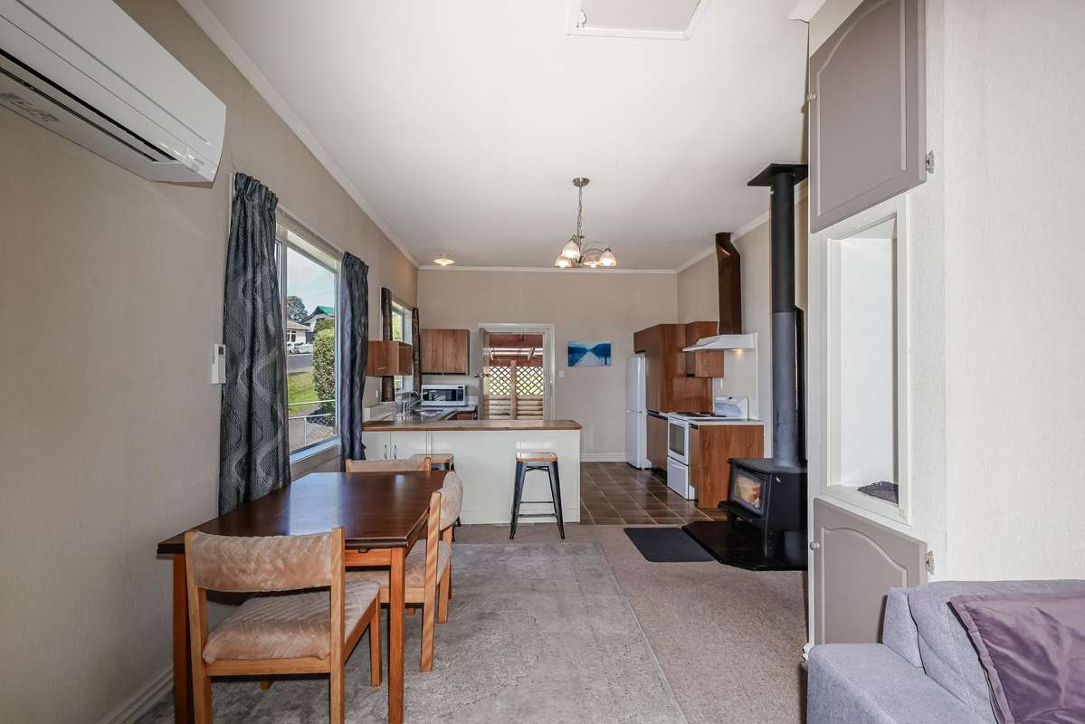 25 Ryehill Street_3