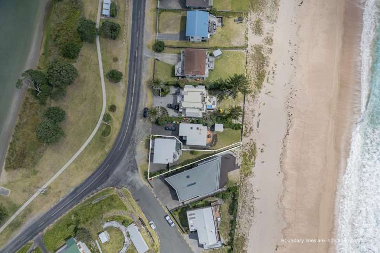 56 Paku Drive Tairua_17