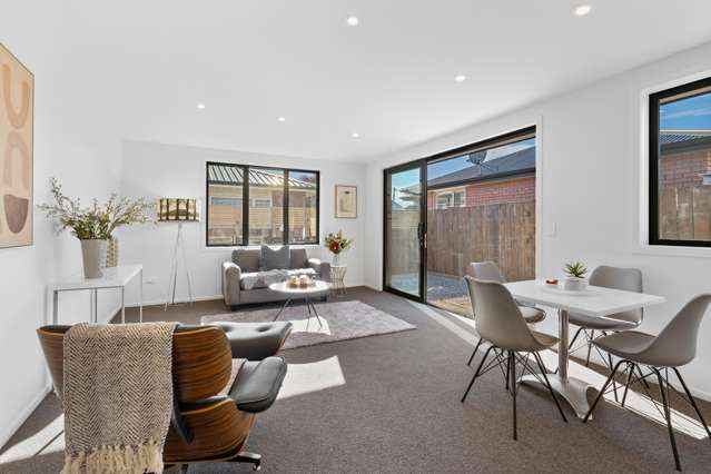 5A Berwick Street Mosgiel_1