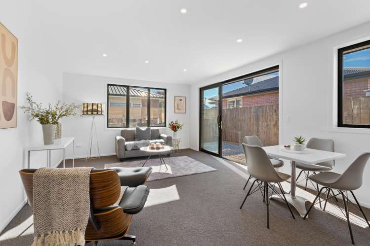 5A Berwick Street_1