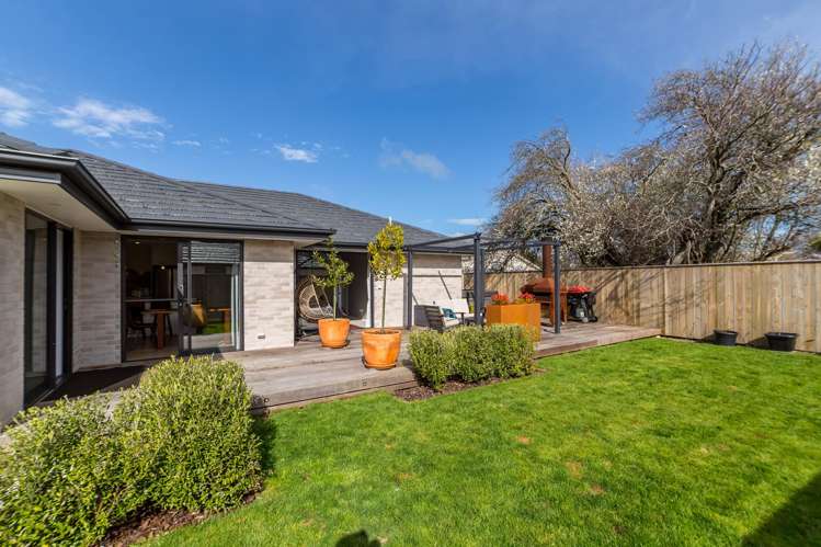 7 Kakariki Crescent Carterton_20