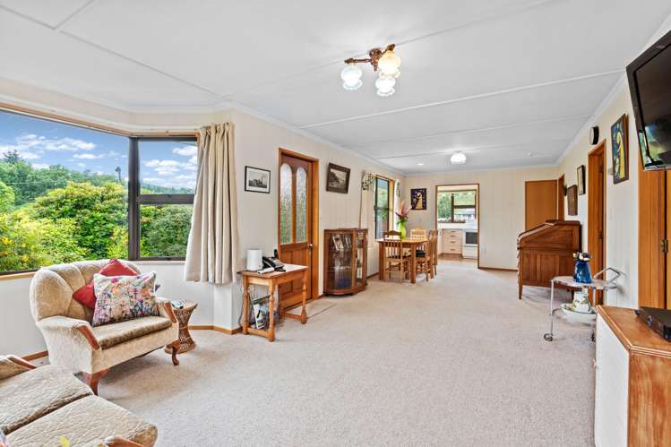 14 Iona Street Lawrence_8