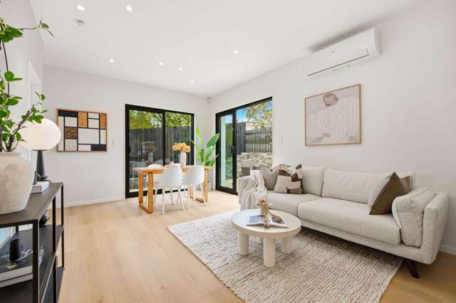 Lot3/30 Abbotleigh Avenue Te Atatu Peninsula_3