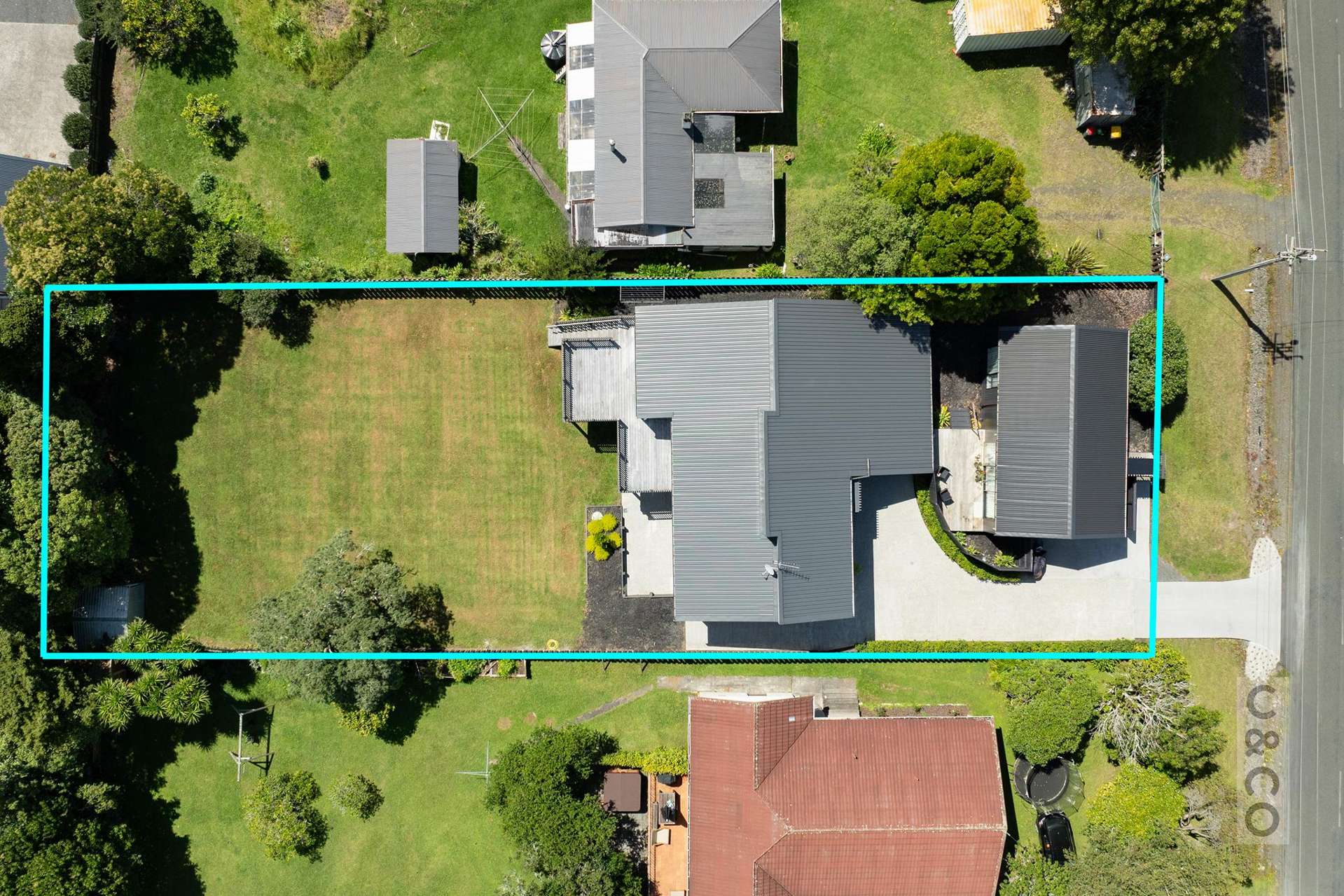 19 Maude Street Riverhead_0