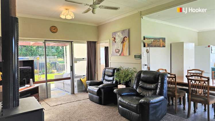 8 Olive Avenue Middlemarch_8