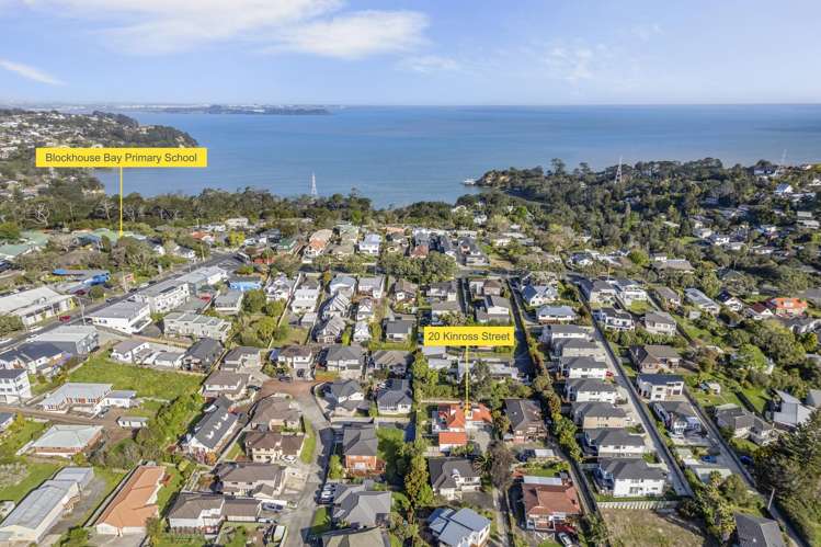 20 Kinross Street Blockhouse Bay_34