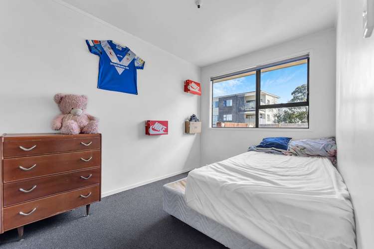 2/24 Funnell Place Manurewa_13