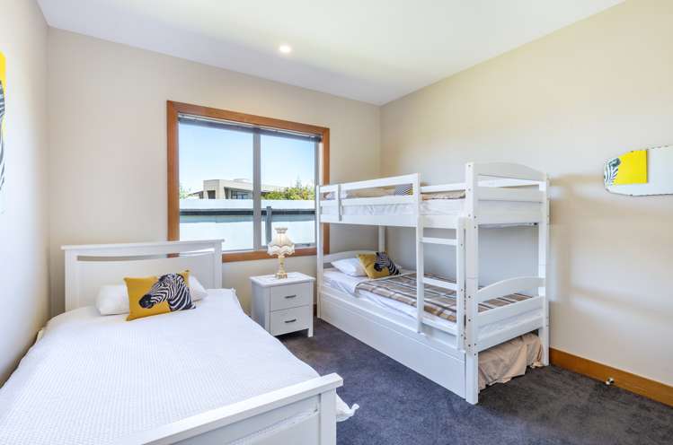 4 Punawai Place Nukuhau_20