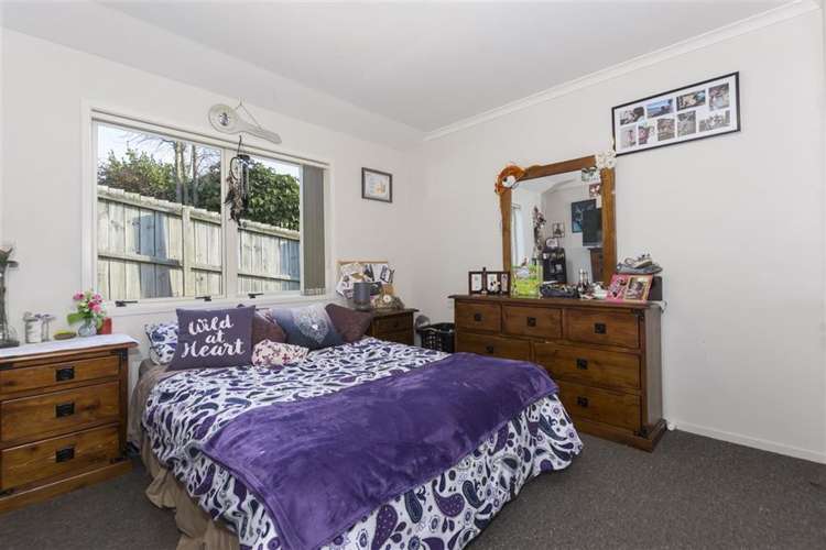 154 Waterside Drive Pyes Pa_10