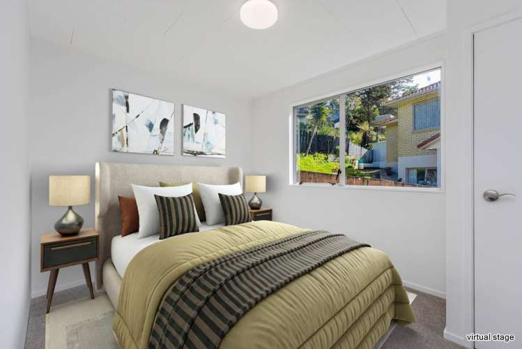 19 Glenfinn Place Massey_10