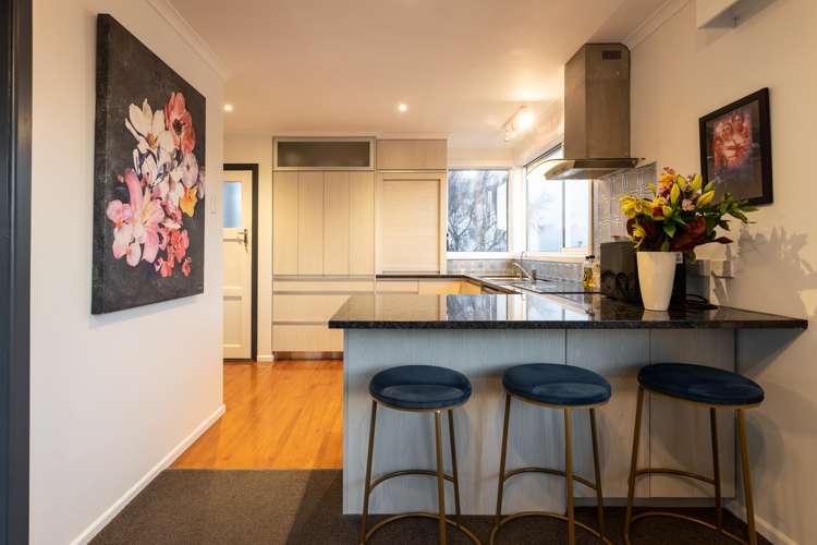 280 Highcliff Road Shiel Hill_16