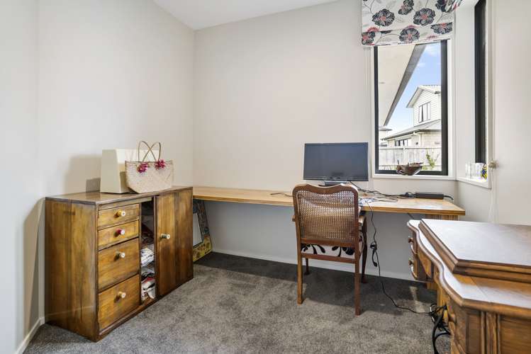 78 Liberty Crescent Beachlands_11