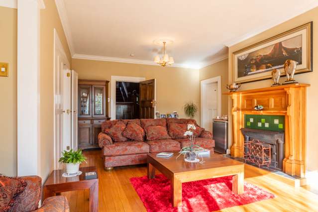 10 Wensley Road Richmond_3