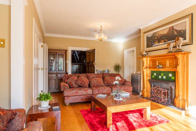 10 Wensley Road Richmond_3