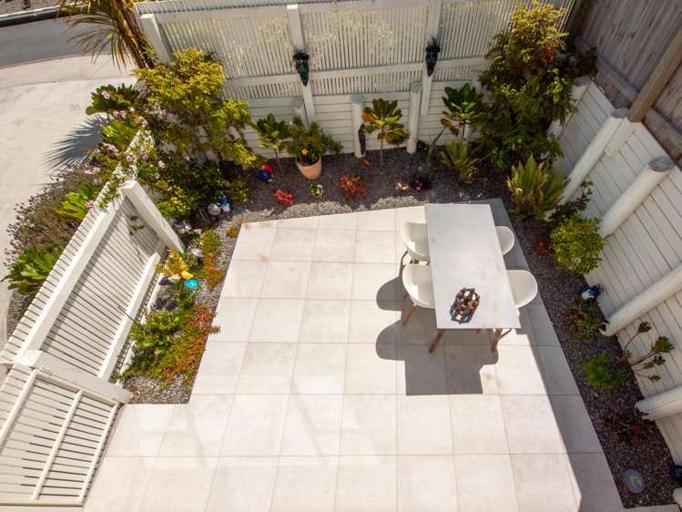 11 Belize Grove Grenada Village_17