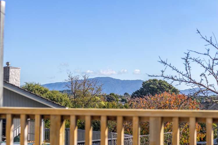 76B Seddon Street_0