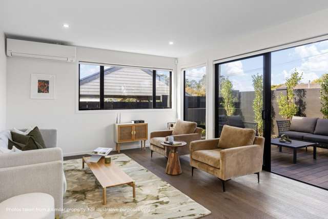 Address withheld Point Chevalier_3