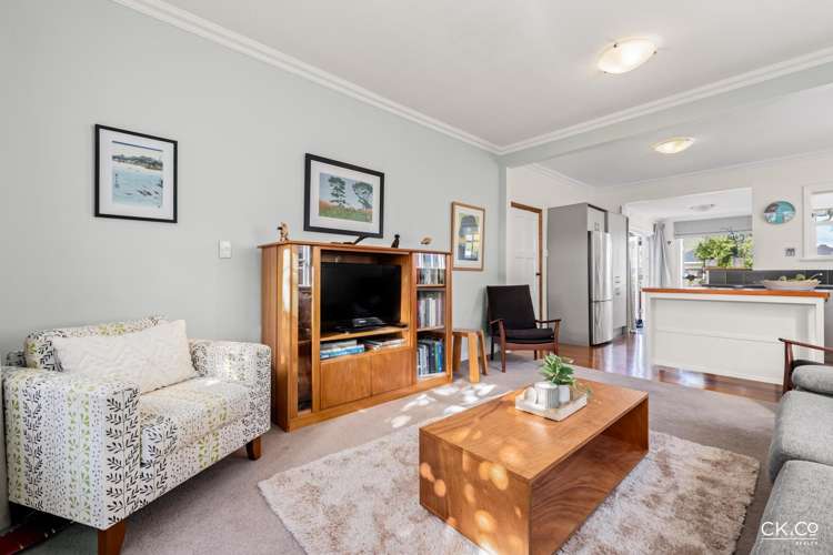 26 Thornycroft Avenue Epuni_3