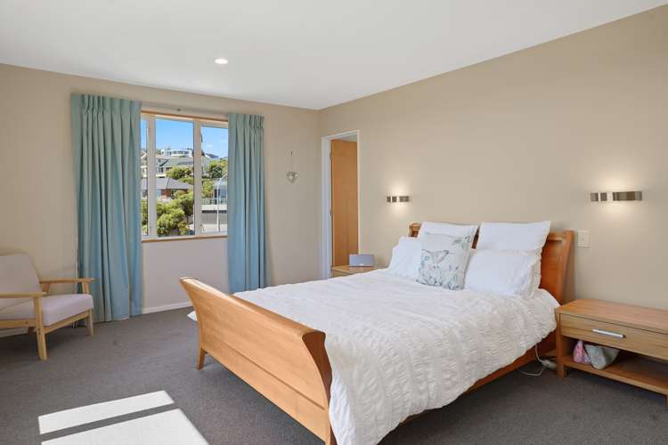 5 Rosthwaite Place Westmorland_11