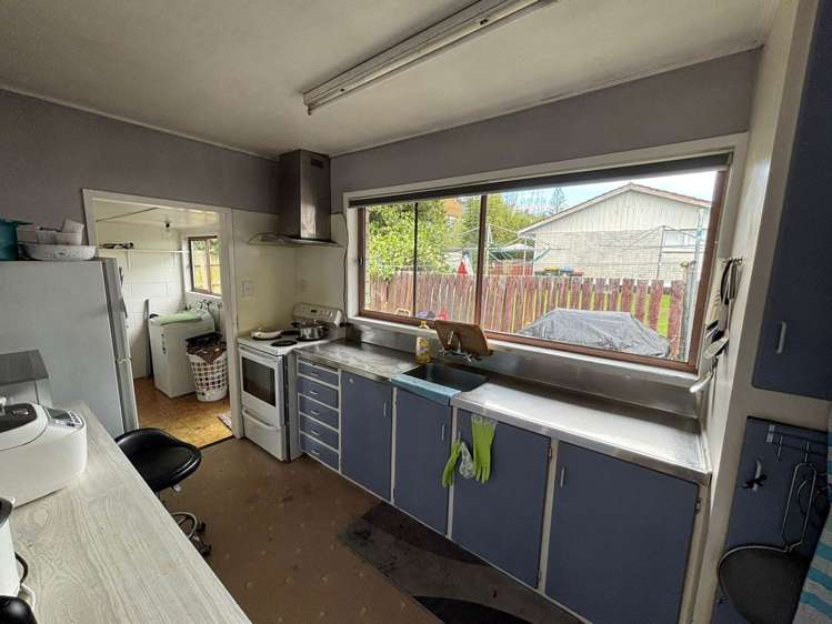 7/111 Panama Road Mt Wellington_15