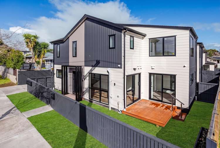 Lot 1/37 Friedlanders Road Manurewa_11