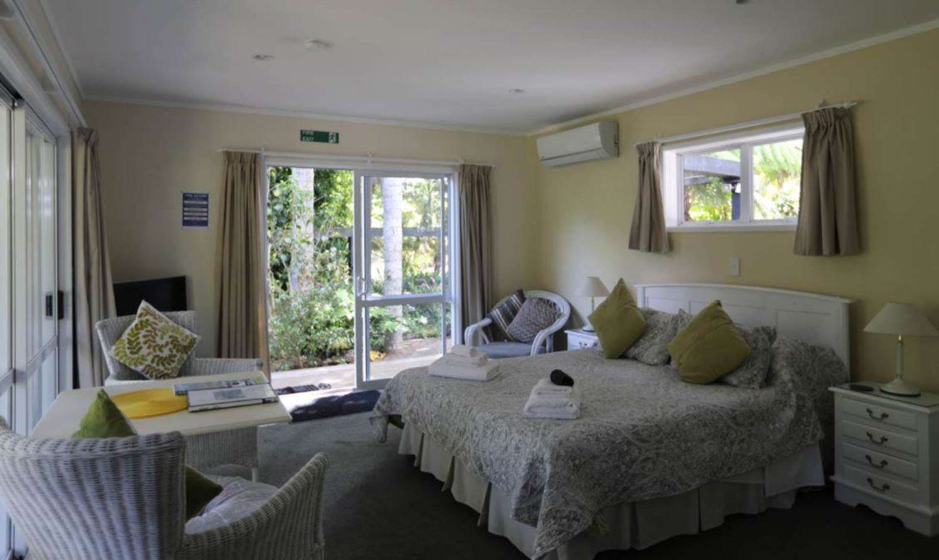 Address withheld Kerikeri_0