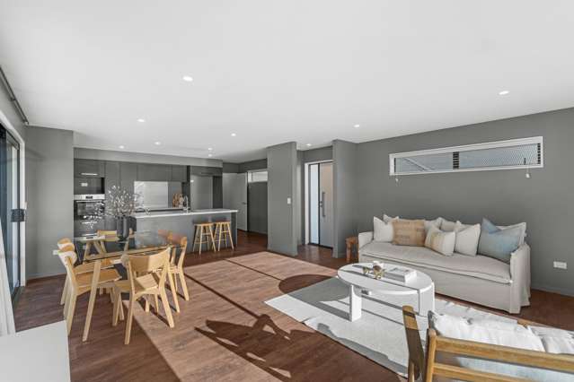 49 Westmoor Boulevard Rolleston_4