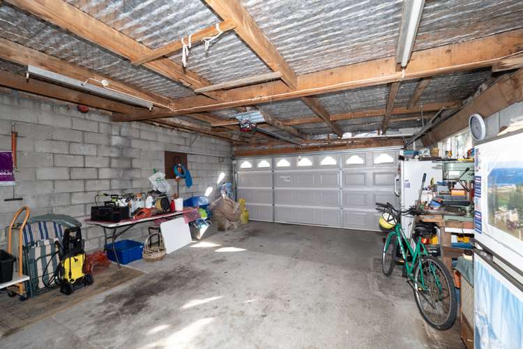 24 Bathurst Street Allenton_15