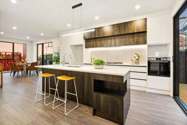 63 Maungakaraka Road_2