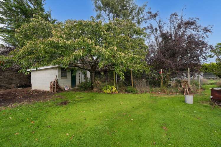 253 Argyle Otahuti Road Waianiwa_21