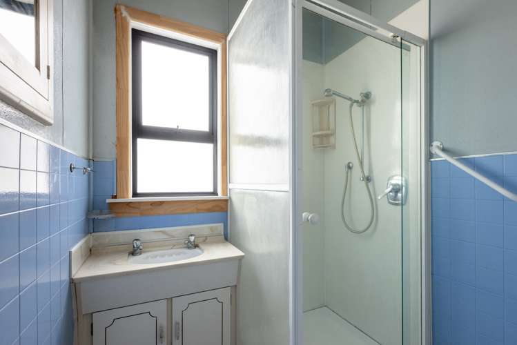 3 Burness Road Greenmeadows_11