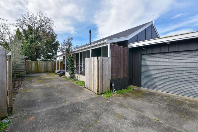 7A Moore Crescent Carterton_22