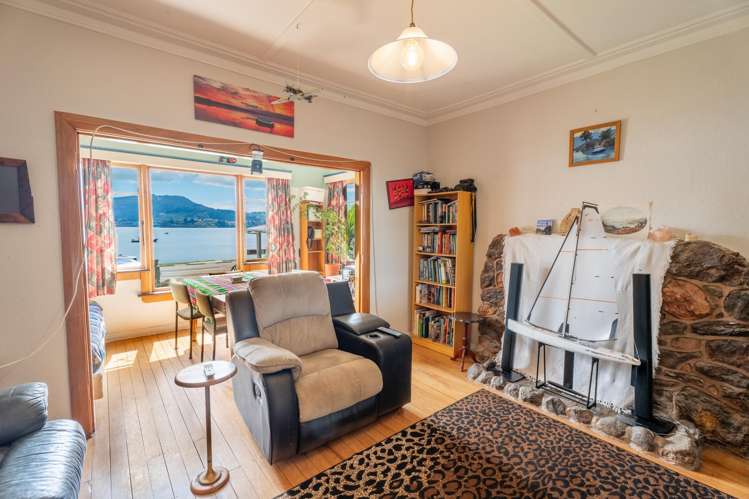 61 Greig Street Broad Bay_10