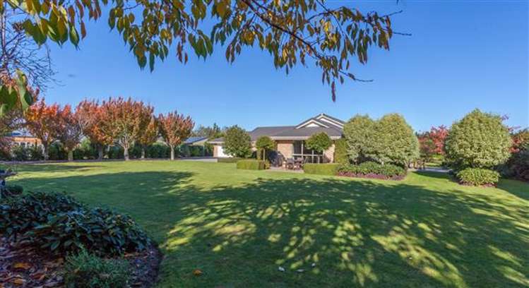 7 Stonebridge Way Prebbleton_1