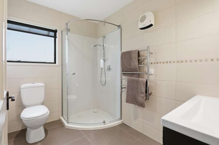 29 Berwick Place Mt Maunganui_19