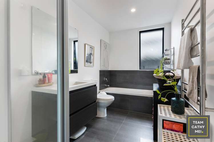 2 Liberation Road Papakura_16