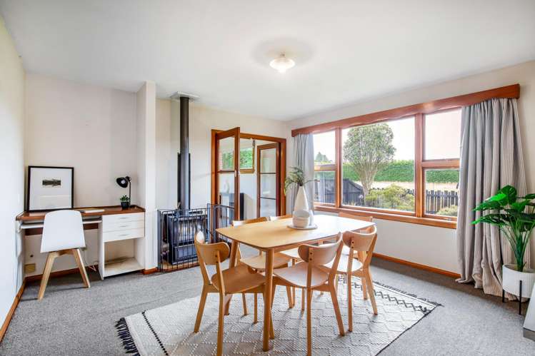 241 Trices Road Prebbleton_14