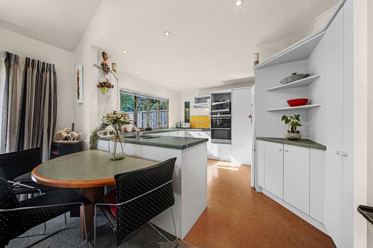 30 Ngahere Road Pukekohe_11
