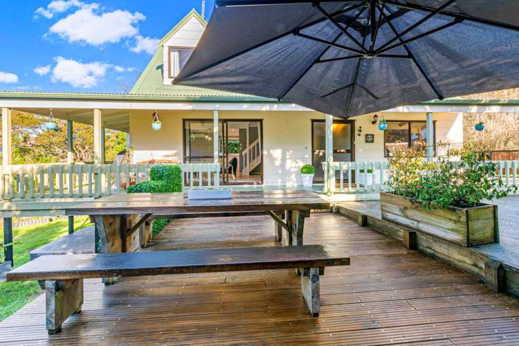 55a Churchill Road Cockle Bay_12