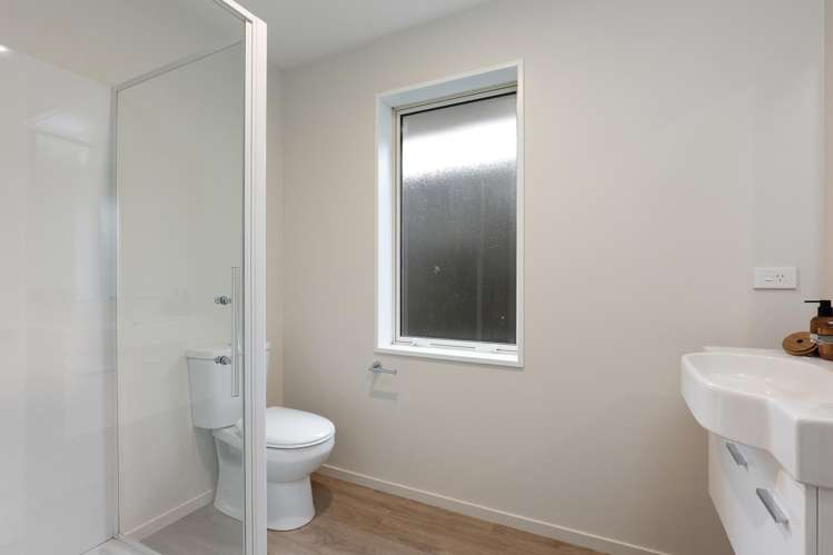 16 Bamber Crescent Halswell_8