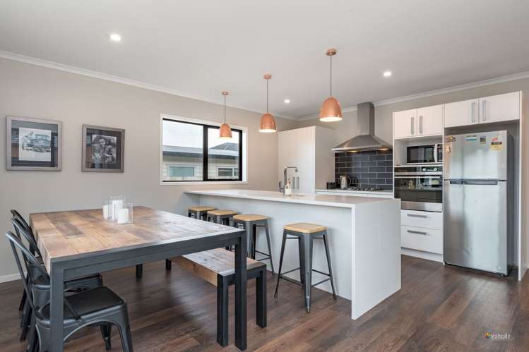 71 Riverstone Drive Riverstone Terraces_8