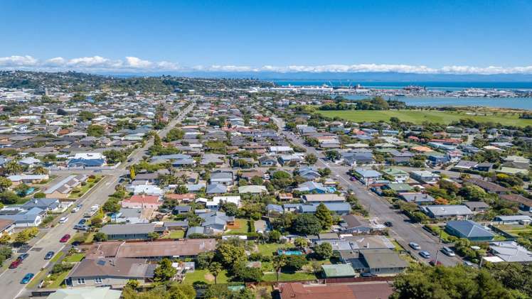 101 Cambria Street The Wood_4