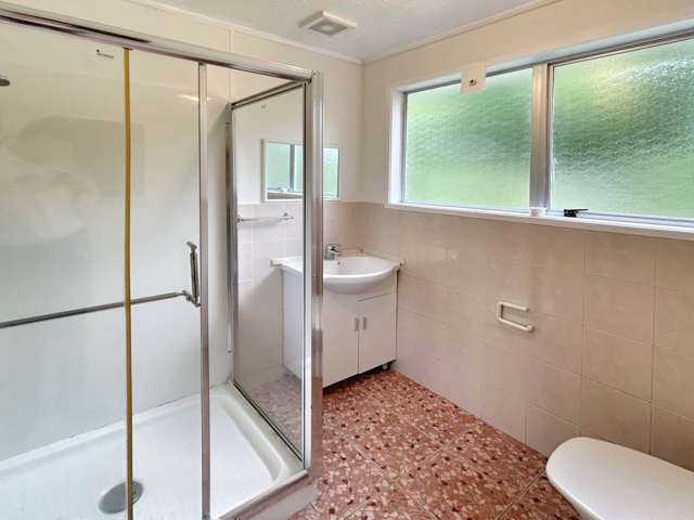 41 Adam Sunde Place Glen Eden_2