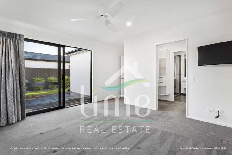 5 Waituna Street Pegasus_5