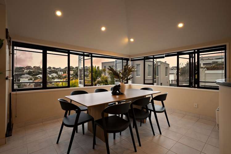 79 Upland Road Remuera_1