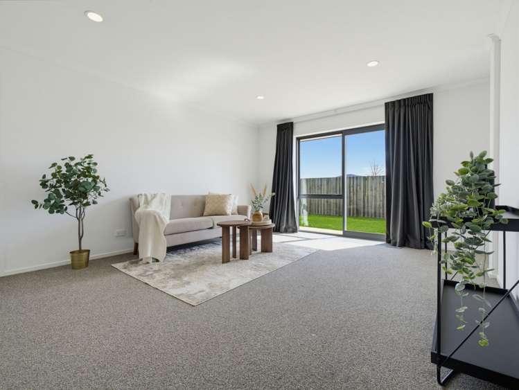63 Carroll place_4